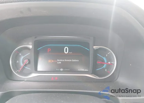 2019 Honda Pilot Touring from USA, damaged, VIN 5FNYF5H94KB005563